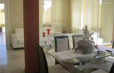 Imagem 6: Otima casa duplex, 5/4 com piscina na Coroa do Meio