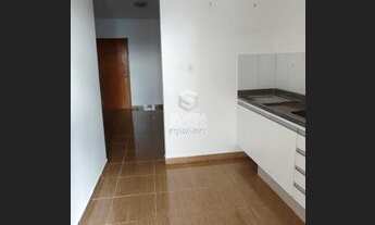 Imagem 4: Apartamento para aluguel, 1 quarto, Samambaia Norte (Samambaia) - Brasília/DF