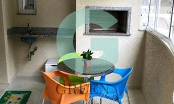 Imagem 5: Apartamento para Venda Moema, São Paulo 4 suítes, 2 salas, 5 banheiros, 4 vagas, lazer tot