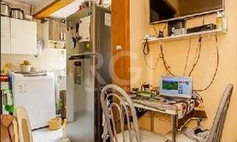 Imagem 2: Apartamento em Centro Histórico