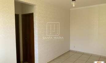 Imagem 2: Apartamento (tipo - padrao) 2 dormitórios, cozinha planejada, portaria 24hs, lazer, em con