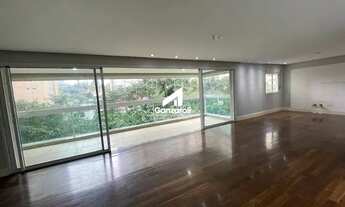 Imagem 5: Apartamento à venda no bairro Brooklin - São Paulo/SP