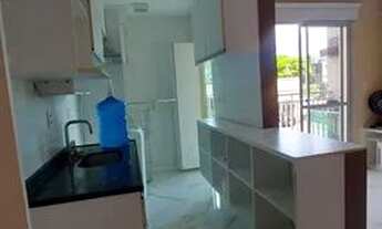 Imagem 5: Bacelar Imóveis aluga apartamento no Condomínio VITÓRIA MAGUARY, 2 quartos, Ananindeua-PA