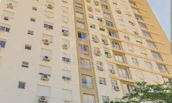 Imagem: Apartamento em Partenon