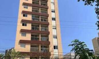 Imagem: Apartamento com 1 dormitório para alugar
