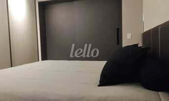 Imagem 5: São Paulo - Apartamento Padrão - Jardins