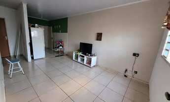 Imagem 7: Vendo casa 117mil aceita financiamento