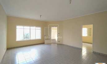 Imagem 2: Casa (térrea na rua) 3 dormitórios/suite, cozinha planejada