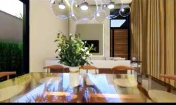 Imagem 5: Venda Casa Alto Umuarama