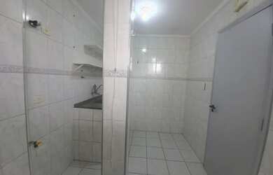 Imagem 9: Apartamento para aluguel com 50 metros quadrados com 2 quartos em Consolação - São Paulo