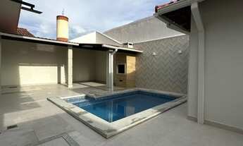 Imagem 6: Alpha Garden Casa em condomínio com 3 dormitórios