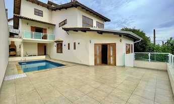 Imagem: Carapicuíba - Casa de Condomínio - Terras