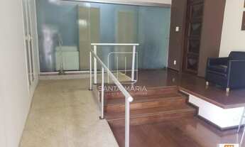 Imagem 7: Casa (térrea na rua) 3 dormitórios/suite, cozinha planejada