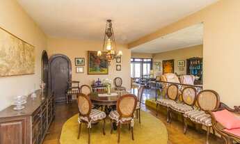 Imagem 4: Apartamento em Bela Vista