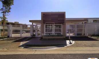 Imagem 2: Apartamento (tipo - padrao) 1 dormitórios/suite, portaria 24 horas, lazer, salão de festa