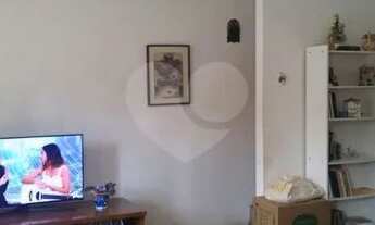 Imagem 2: Casa em Pirituba, 02 dormitórios