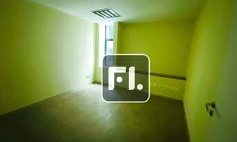 Imagem 5: Conjunto, 245 m² - venda por R$ 2.500.000,02 ou aluguel por R$ 21.942,36/mês - Vila Olímpi