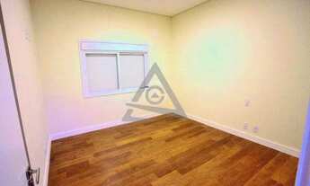 Imagem 5: Casa à venda em Campinas, Loteamento Mont Blanc Residence, com 3 suítes, com 350 m²