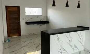 Imagem 6: Vendo Casa no Luar da Barra