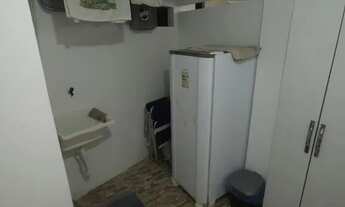 Imagem 5: Aluguel - Casa - Mobiliada - Arembepe