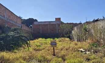 Imagem 3: Vendo Lote Jardim das Margaridas Goianira