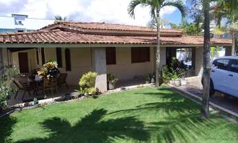 Imagem 7: Casa Cond. Arauá, Temporada, 4/4, Piscina, Praia Privativa!!!