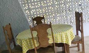 Imagem 4: Casa temporada mosqueiro - PRIA FAROL