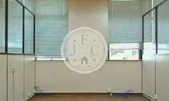 Imagem 2: Sala Comercial - Locação - Centro