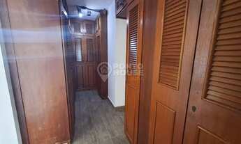 Imagem 14: Casa à Venda Planalto Paulista, Diferenciada, 3 Suítes, 5 Vagas, Lazer, 10 x 50