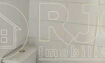 Imagem 11: Imóvel para venda possui 102 metros quadrados com 3 quartos em Barra da Tijuca - Rio de Ja