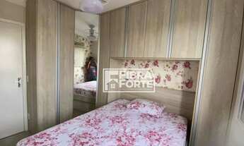 Imagem 5: Apartamento à venda Jardim Nova Europa - Campinas/SP