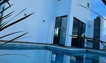 Imagem 6: Casa TOP Bela Vitar 4/4 papagaio