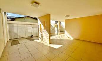 Imagem 4: Duplex no Bairro Santa Mônica