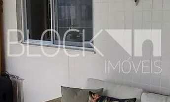 Imagem 3: Recreio dos Bandeirantes