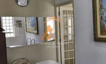 Imagem 4: Sala comercial no Centro - ao lado da igreja Matriz