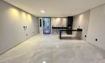 Imagem 6: Casa de 405m² Gran Park, Vespasiano - Venda