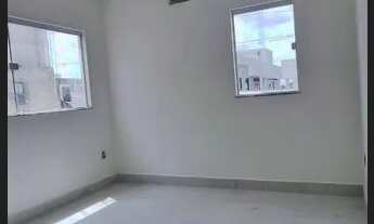 Imagem 4: Vendo essa Casa no Condomínio Fechado: Ecoville I, 3 quartos amplos, 2 suítes