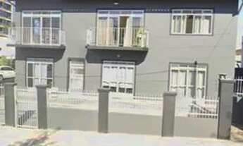 Imagem 3: Sobrado de 250m2 no Iririu