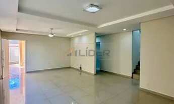 Imagem 7: Duplex no Bairro Santa Mônica