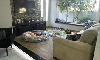 Imagem 6: Vendo casa ponte alta norte, Av São Francisco