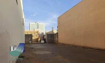 Imagem 6: Terreno Comercial para alugar, 300m² - Jardim Canadá