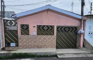 Imagem: Vila Embratel