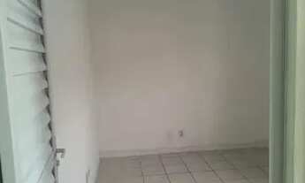 Imagem 6: 7 Vila Palmeira Casa com 3 dormitórios