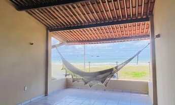 Imagem 2: Excelente Casa Beira-Mar à venda em Búzios - Nísia Floresta