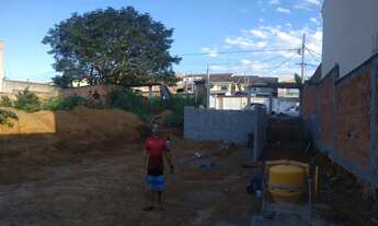 Imagem 6: Terreno 9 por 30 Bairro leticia Rua Arthur Santos