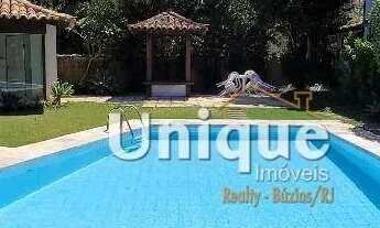 Imagem 6: Cada com 4 quartos a venda em Geriba