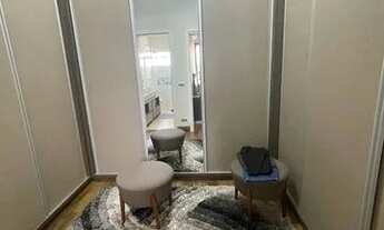 Imagem 14: Sobrado à venda - Condomínio Gold Place - Ourinhos/SP