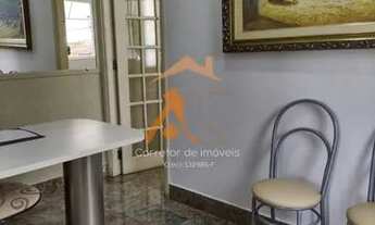 Imagem: Sala comercial no Centro - ao lado da igreja