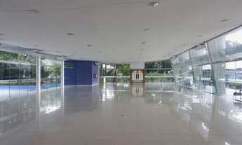 Imagem 7: Condomínio Marina Rio Bello- Terreno 682 m² - Ponta Negra - Manaus-AM