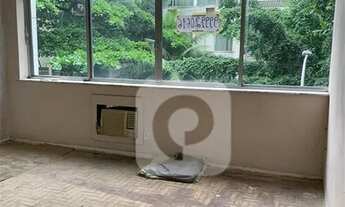 Imagem 4: IPANEMA QUADRA DA PRAIA 3 QUARTOS 170m²